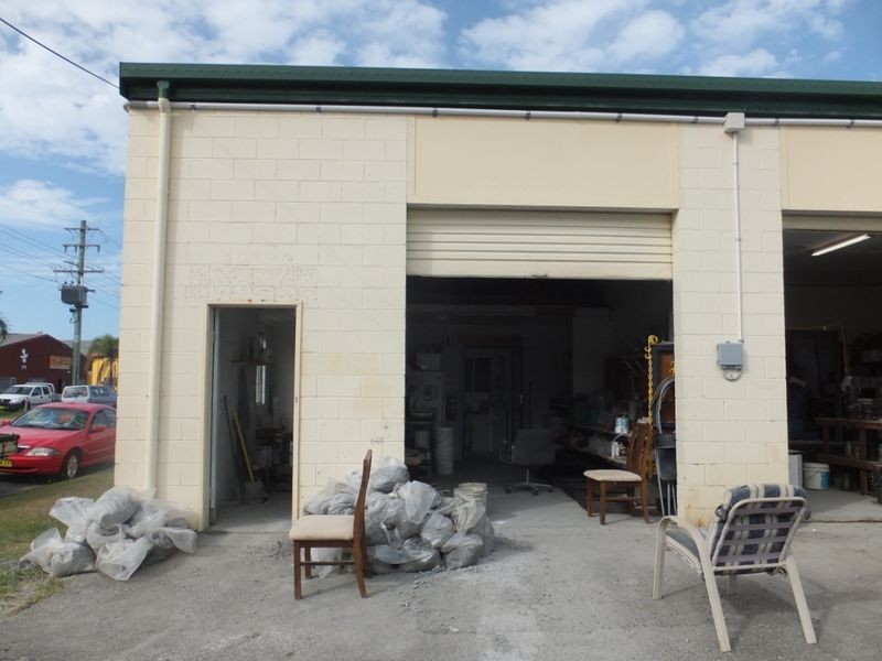 26 27 &34/22 Lawson Crescent, Coffs Harbour NSW 2450