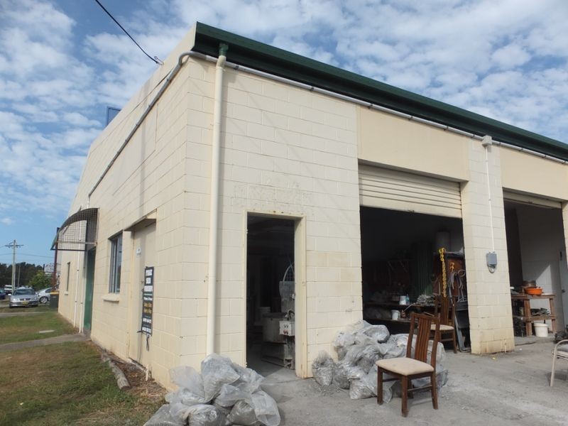 26 27 &34/22 Lawson Crescent, Coffs Harbour NSW 2450