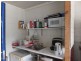 26 27 &34/22 Lawson Crescent, Coffs Harbour NSW 2450