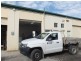 26 27 &34/22 Lawson Crescent, Coffs Harbour NSW 2450