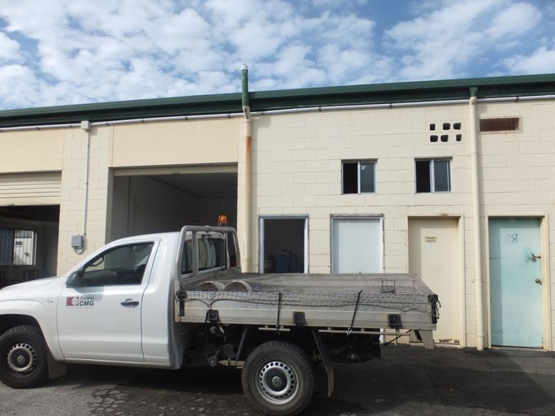 26 27 &34/22 Lawson Crescent, Coffs Harbour NSW 2450