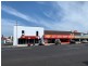 Shop 19/20 Gordon Street, Coffs Harbour NSW 2450