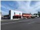Shop 19/20 Gordon Street, Coffs Harbour NSW 2450