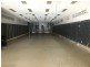 Shop 19/20 Gordon Street, Coffs Harbour NSW 2450