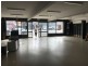 Shop 19/20 Gordon Street, Coffs Harbour NSW 2450