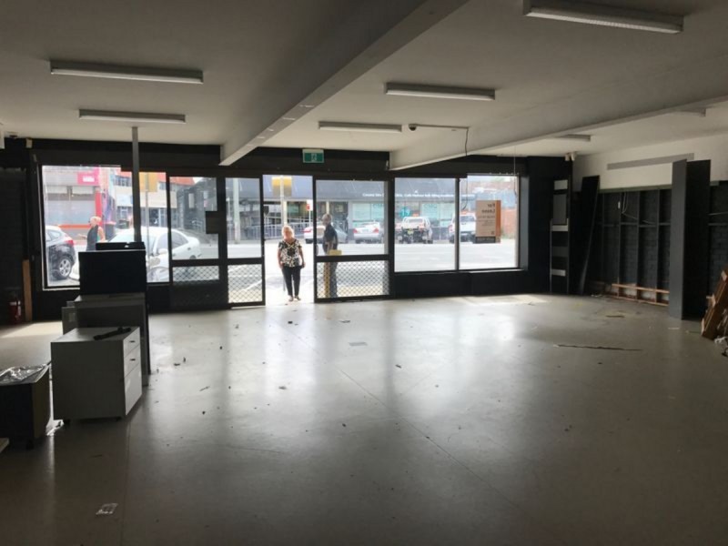 Shop 19/20 Gordon Street, Coffs Harbour NSW 2450