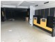 Shop 19/20 Gordon Street, Coffs Harbour NSW 2450