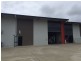 8/21 Industrial Drive, Coffs Harbour NSW 2450