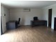 8/21 Industrial Drive, Coffs Harbour NSW 2450