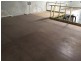 8/21 Industrial Drive, Coffs Harbour NSW 2450