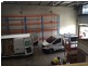 8/21 Industrial Drive, Coffs Harbour NSW 2450