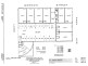 30-32 Park Avenue, Coffs Harbour NSW 2450