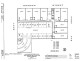 30-32 Park Avenue, Coffs Harbour NSW 2450