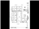 30-32 Park Avenue, Coffs Harbour NSW 2450