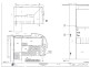 30-32 Park Avenue, Coffs Harbour NSW 2450