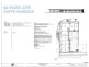 30-32 Park Avenue, Coffs Harbour NSW 2450