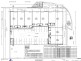 30-32 Park Avenue, Coffs Harbour NSW 2450