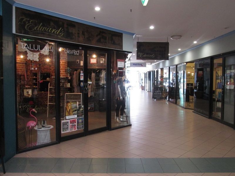 25/9 Harbour Drive, Coffs Harbour NSW 2450