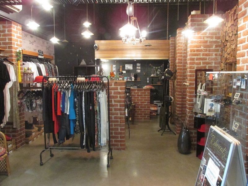 25/9 Harbour Drive, Coffs Harbour NSW 2450