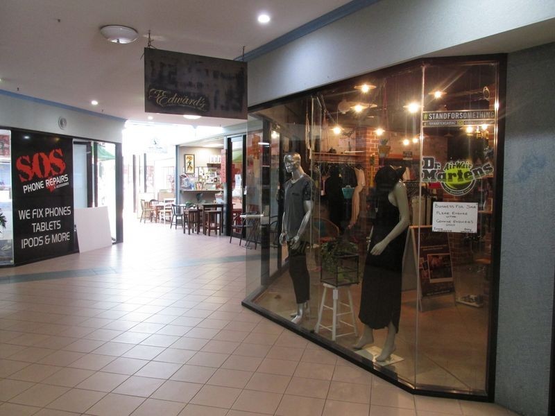 25/9 Harbour Drive, Coffs Harbour NSW 2450