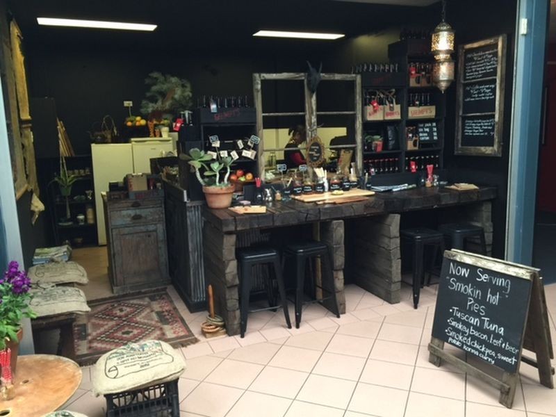 15/9 Harbour Drive, Coffs Harbour NSW 2450