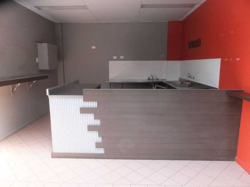 15/9 Harbour Drive, Coffs Harbour NSW 2450