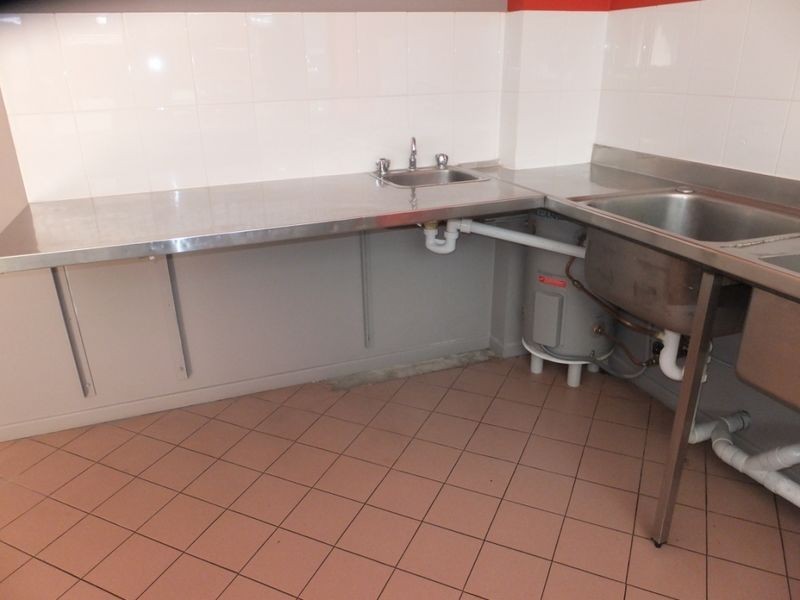 15/9 Harbour Drive, Coffs Harbour NSW 2450