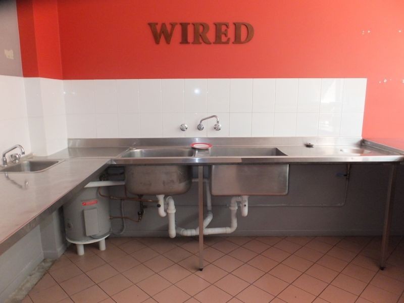 15/9 Harbour Drive, Coffs Harbour NSW 2450