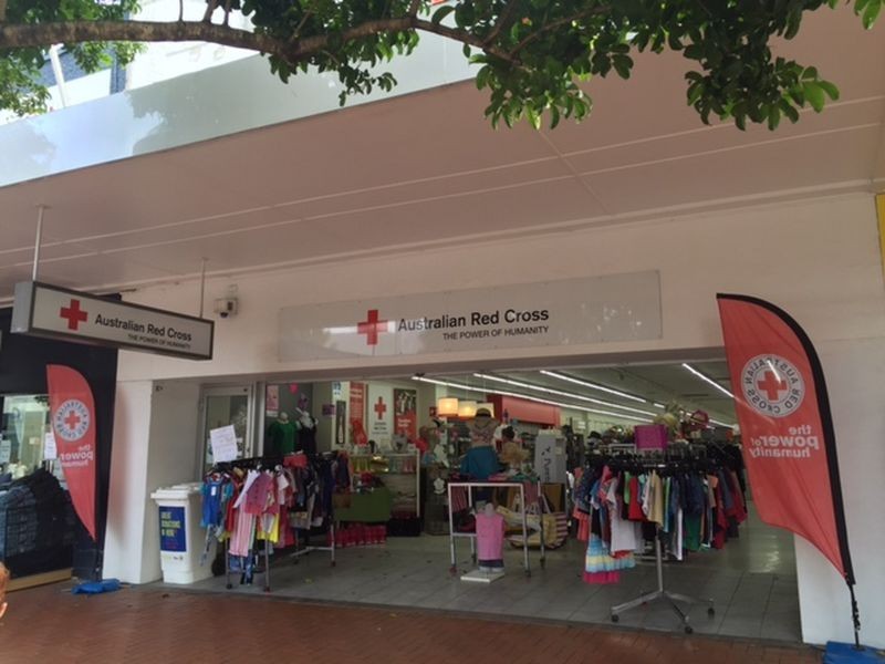 14 Harbour Drive, Coffs Harbour NSW 2450