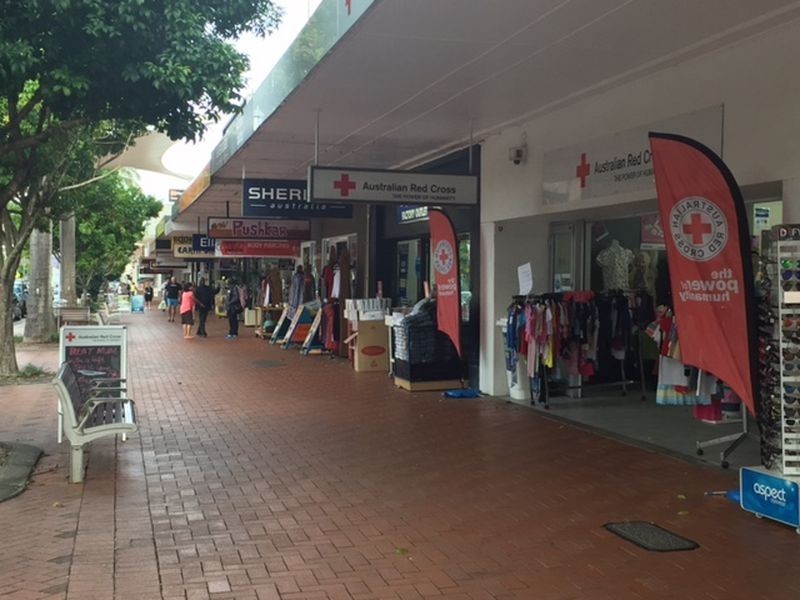 14 Harbour Drive, Coffs Harbour NSW 2450