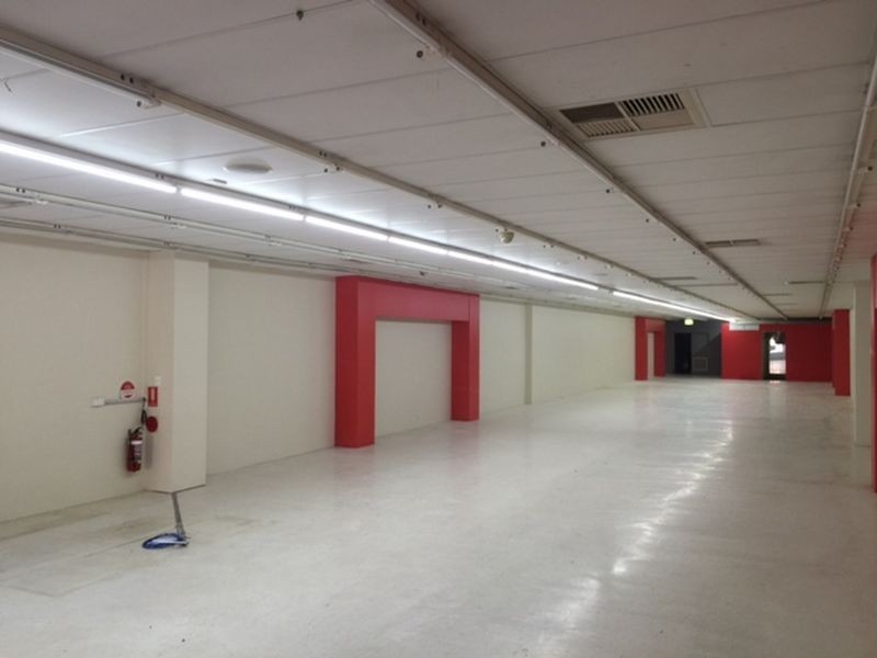 14 Harbour Drive, Coffs Harbour NSW 2450