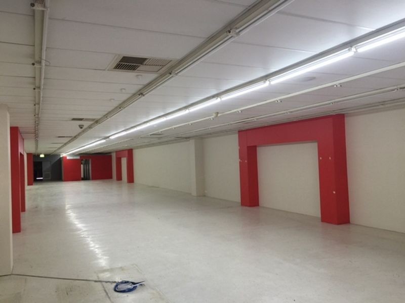 14 Harbour Drive, Coffs Harbour NSW 2450