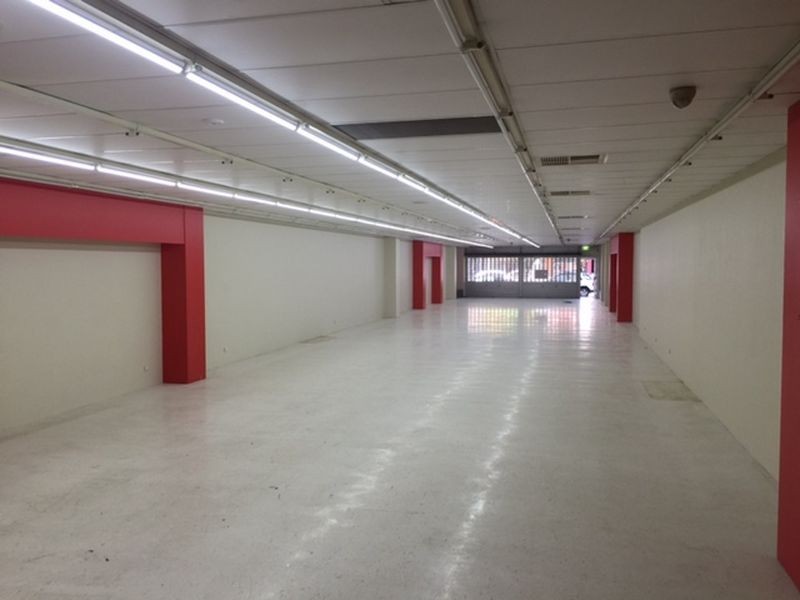 14 Harbour Drive, Coffs Harbour NSW 2450