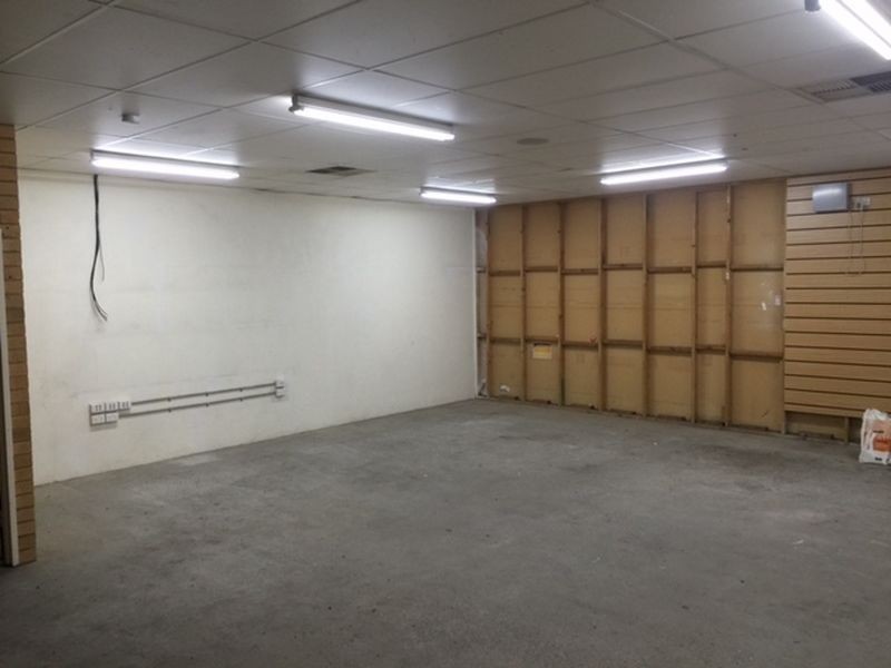 14 Harbour Drive, Coffs Harbour NSW 2450