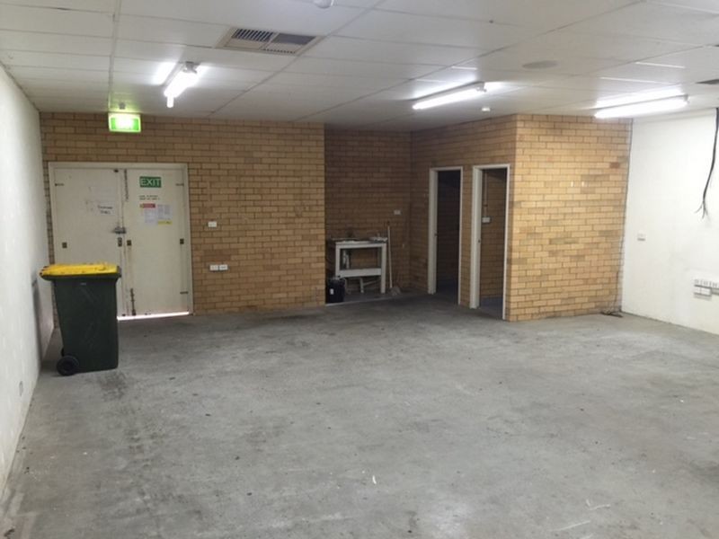 14 Harbour Drive, Coffs Harbour NSW 2450