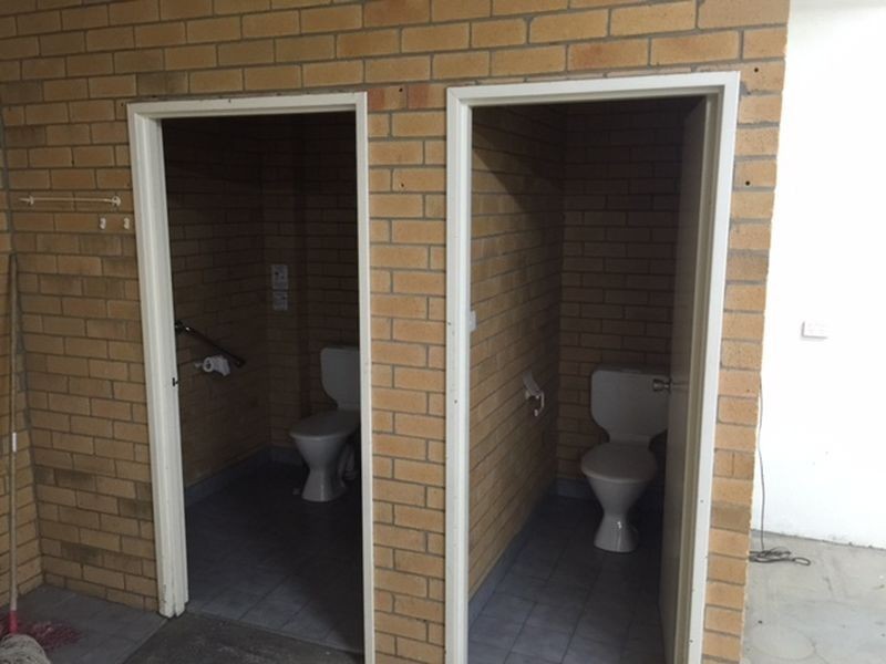 14 Harbour Drive, Coffs Harbour NSW 2450