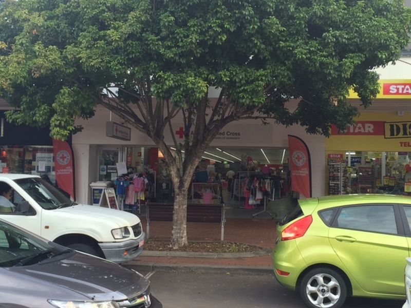 14 Harbour Drive, Coffs Harbour NSW 2450