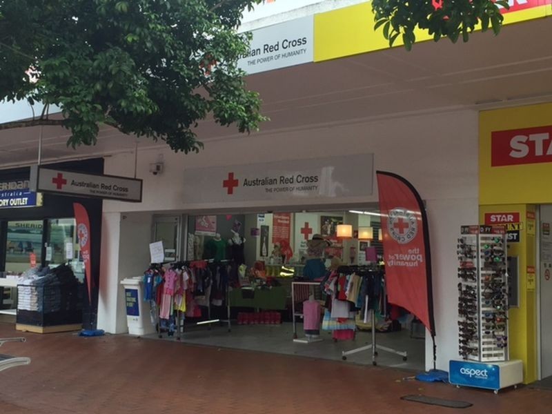 14 Harbour Drive, Coffs Harbour NSW 2450