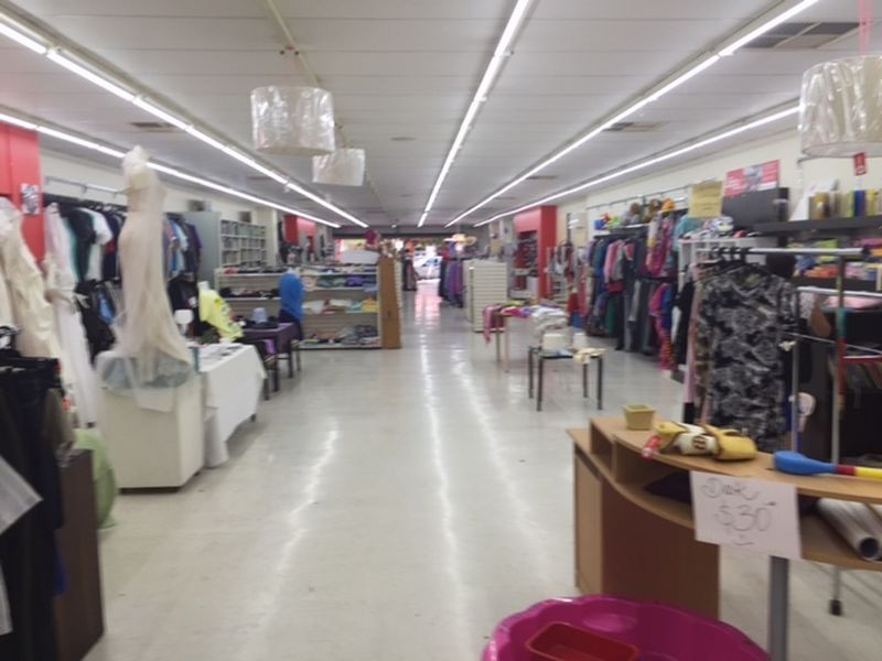 14 Harbour Drive, Coffs Harbour NSW 2450