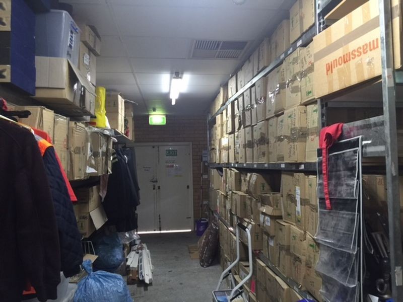 14 Harbour Drive, Coffs Harbour NSW 2450