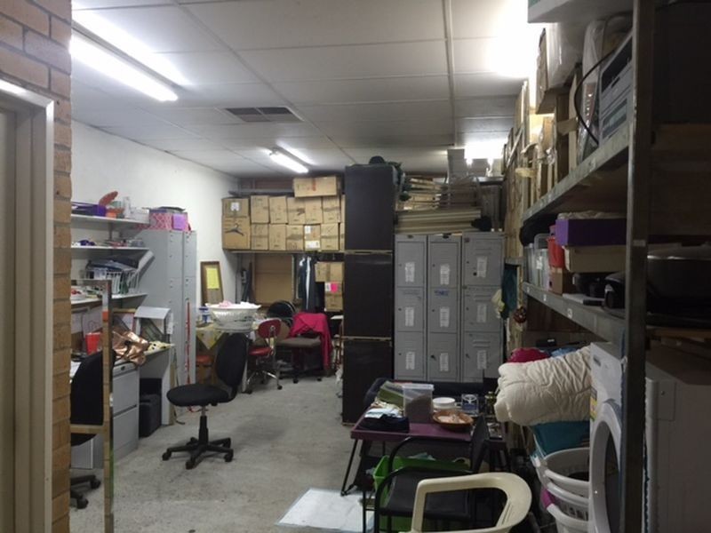 14 Harbour Drive, Coffs Harbour NSW 2450