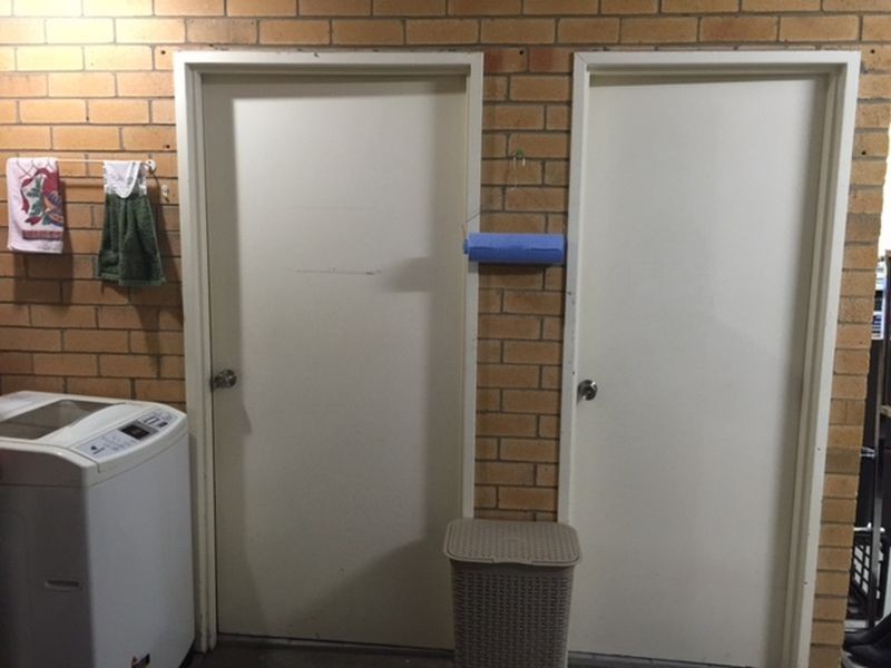 14 Harbour Drive, Coffs Harbour NSW 2450