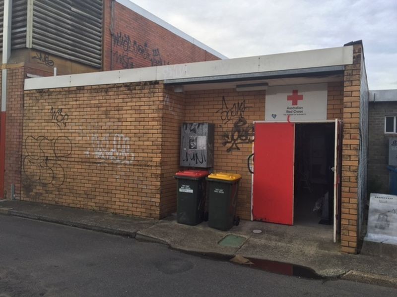 14 Harbour Drive, Coffs Harbour NSW 2450