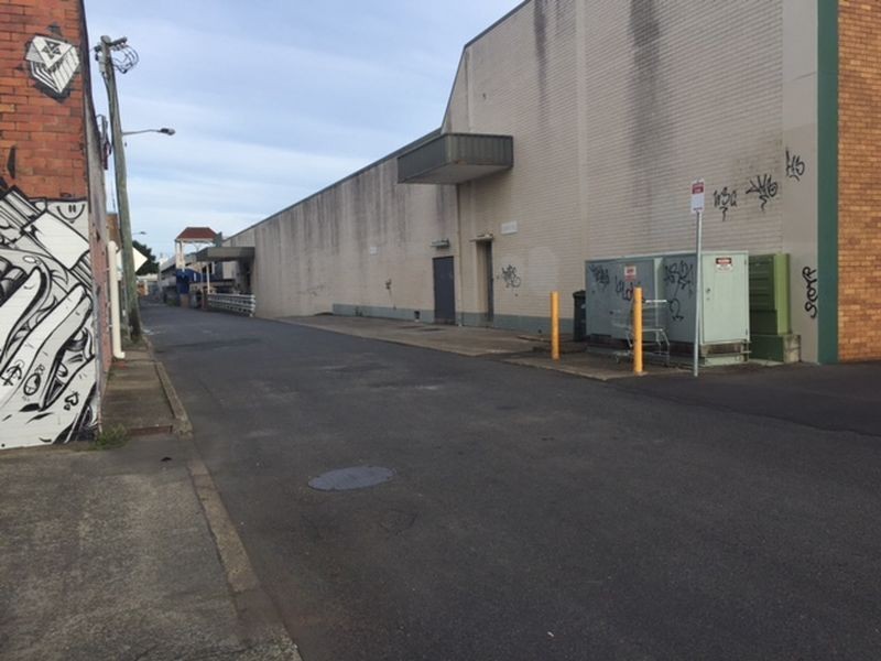 14 Harbour Drive, Coffs Harbour NSW 2450