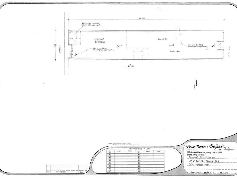 14 Harbour Drive, Coffs Harbour NSW 2450