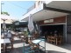 394 Harbour Drive, Coffs Harbour NSW 2450
