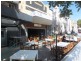 394 Harbour Drive, Coffs Harbour NSW 2450