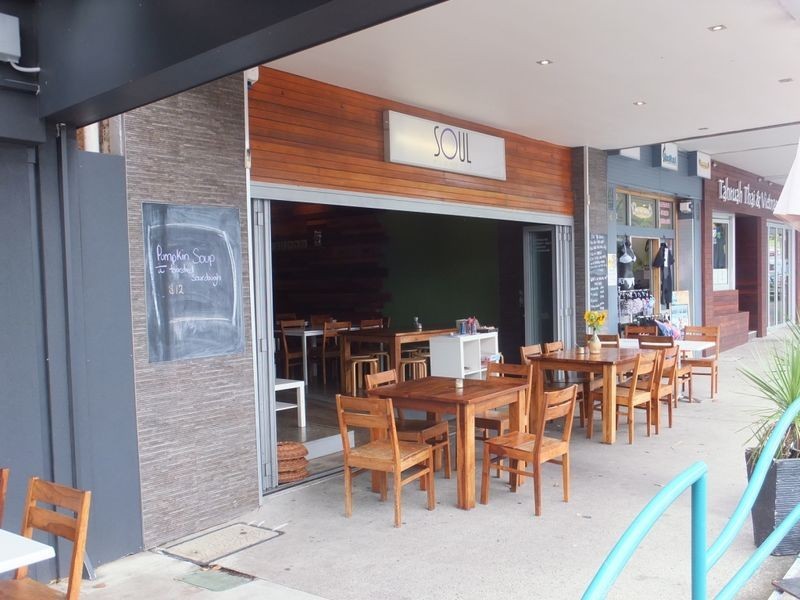 394 Harbour Drive, Coffs Harbour NSW 2450