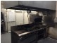 394 Harbour Drive, Coffs Harbour NSW 2450