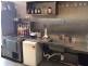 394 Harbour Drive, Coffs Harbour NSW 2450